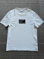 Calvin Klein T-Shirt Hessen - Hanau Vorschau