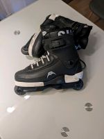 Razors Skates Shima 1 Reissue Nordrhein-Westfalen - Troisdorf Vorschau