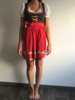 Stockerpoint Mini Dirndl Nordrhein-Westfalen - Medebach Vorschau