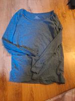 Long sleeve top gr xs Gröpelingen - Gröpelingen Vorschau