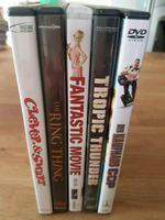 DVD's Komödie Unterhaltung Baden-Württemberg - Lauf Vorschau