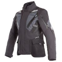 Dainese Gran Turismo GTX Jacke, Gr. 58, bei Zweirad Dittner Bayern - Pfaffenhofen a.d. Ilm Vorschau