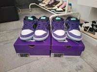❌️ Nike SB Dunk Pro Hayley Wilson  ❌️ Niedersachsen - Rastede Vorschau