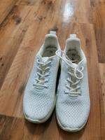 Turnschuhe Gr. 38 Berlin - Hohenschönhausen Vorschau