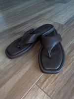 Flip Flop Schuhe Rheinland-Pfalz - Hargesheim Vorschau