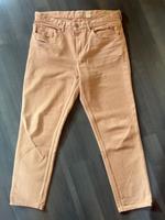 Jeans Boyfriend, low waiste, Fb. rose, Gr. 42 - NEU München - Trudering-Riem Vorschau