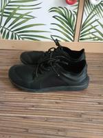 Saguaro Barfußschuhe 39 Berlin - Schöneberg Vorschau