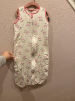 Sommerschlafsack Baby 90cm Schlafsack Niedersachsen - Büddenstedt Vorschau