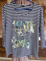 ❤ NEUES ❤ SCHICKES SHIRT Thüringen - Bad Salzungen Vorschau