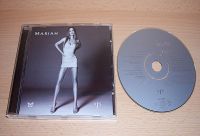 Mariah Carey #1`s * CD * Neuwertig Niedersachsen - Adendorf Vorschau