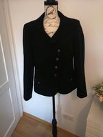 BASLER Blazer, Gr 40, Wolle Bayern - Kümmersbruck Vorschau