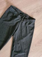 Tally weijl Leggins Gr 32 Rheinland-Pfalz - Pirmasens Vorschau