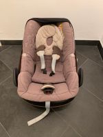 Maxi Cosi Kindersitz Autositz mit Isofix Aachen - Aachen-Südviertel Vorschau