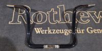 Harley Davidson Bufallo Touring Lenker Ape Bar 1.25“ Sachsen-Anhalt - Magdeburg Vorschau