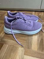 Vty Sneaker Frankfurt am Main - Sachsenhausen Vorschau