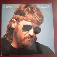 Vinyl / Schallplatte PETER MAFFAY "Carambolage" Leipzig - Leipzig, Zentrum-Südost Vorschau