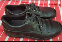 Bally unisex Golfschuhe gr.41 schwarz fast neu West - Unterliederbach Vorschau