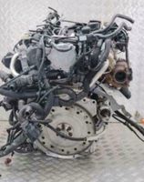 Motor  CAH CAHA  2 0TDI  170ps  A4 A5 A6 Q5 41TKM  KPL Sachsen - Dippoldiswalde Vorschau