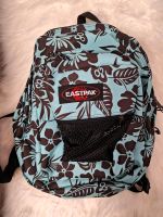 Eastpak Rucksack Gross Mint/Braun Bayern - Erbendorf Vorschau