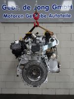 - TOP - Motor Renault Megane RS TCe 300 - - M5P414 - - NEU - 0KM Niedersachsen - Nortmoor Vorschau