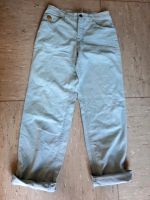 Vintage Sommer Jeans 36/38 Bonn - Bonn-Zentrum Vorschau