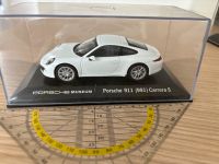 Porsche 911 (991) Carrera S Modellauto Baden-Württemberg - Leonberg Vorschau