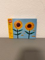 Lego 40524 Sonnenblumen -Creator- NEU Niedersachsen - Osnabrück Vorschau