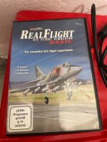 PC Spiel Real Flight Niedersachsen - Salzgitter Vorschau