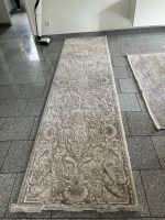 Ich verkaufe mein Teppich Läufer Hessen - Wiesbaden Vorschau