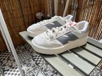 Sneaker von New Balance München - Au-Haidhausen Vorschau