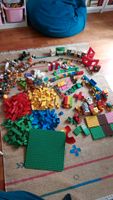 Riesige Lego Duplo Sammlung Konvulat Frankfurt am Main - Ostend Vorschau