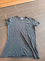 Tommy Hilfiger denim TH t-shirt Herren s Thüringen - Eisenach Vorschau