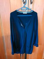 Strickjacke von Cecil neuwertig Hessen - Meinhard Vorschau