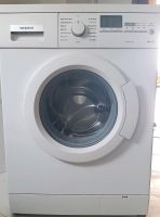 Waschmaschine Siemens iq300 WM14E444/ 27 Ersatzteile Nürnberg (Mittelfr) - Südoststadt Vorschau