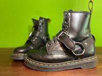 Dr. Martens, Größe 36, Doc Martens Düsseldorf - Derendorf Vorschau