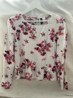 Lockere Bluse H&M Niedersachsen - Burgdorf Vorschau
