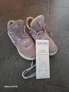 Geox Xled kleinanzeigen