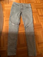 Levi’s Jeans Super Skinny Bayern - Schopfloch Vorschau