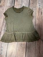 T-Shirt Taifun 44 Nordrhein-Westfalen - Minden Vorschau