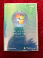 Windows Vista Upgrade Düsseldorf - Eller Vorschau