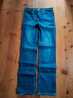 'Levi Strauss' Jeans, blau Bayern - Halblech Vorschau