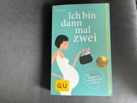 Buch ich bin dann mal zwei Hessen - Gladenbach Vorschau