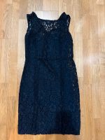 Spitzenkleid / Etuikleid / Abendkleid München - Bogenhausen Vorschau