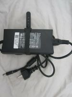 DELL Netzteil Adapter LA130PM121 19.5V 6.7A 130W Schleswig-Holstein - Gettorf Vorschau