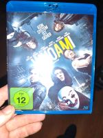 WHOAMI. Blu-ray Bayern - Eltmann Vorschau