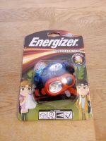 Energizer - 2 x Stirnlampe Kinder - Neu und OVP Kiel - Elmschenhagen-Nord Vorschau