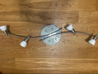 Deckenlampe Deckenleuchte Lampe Leuchte LED Nordrhein-Westfalen - Oberhausen Vorschau