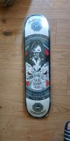 Limited Edition skateboard DGK 143/150 Mitte - Gesundbrunnen Vorschau