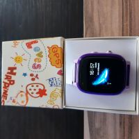 Smartwatch für Kinder Sachsen-Anhalt - Greppin Vorschau