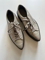 Puma Fenty/Rhianna Sneaker (EU 40) Friedrichshain-Kreuzberg - Friedrichshain Vorschau